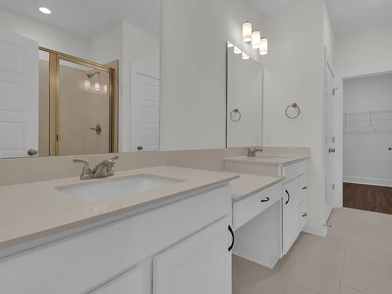 268 Symphony Ave — Photo 23