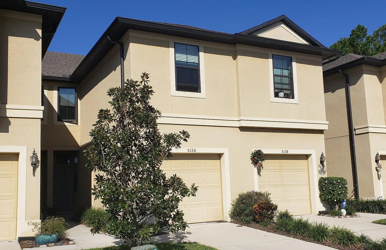 3 bed, 2.5 bath, 1444 sqft, $2,275 — Photo 1