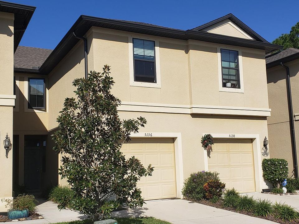 1st image of 5136 Bay Isle Cir