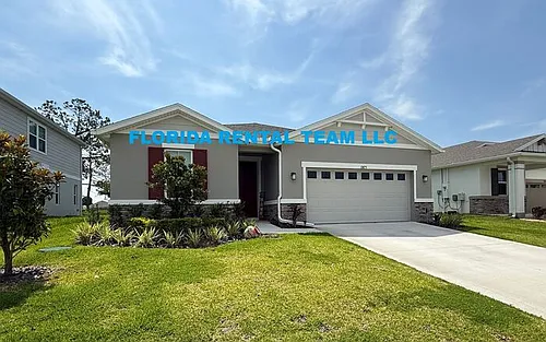 10073 Spring Lake Dr Photo 1