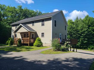 354 Weirs Rd, Gilford, NH 03249