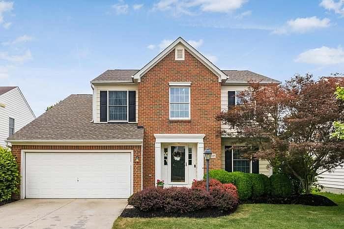 1st image of 7269 Trillium Dr