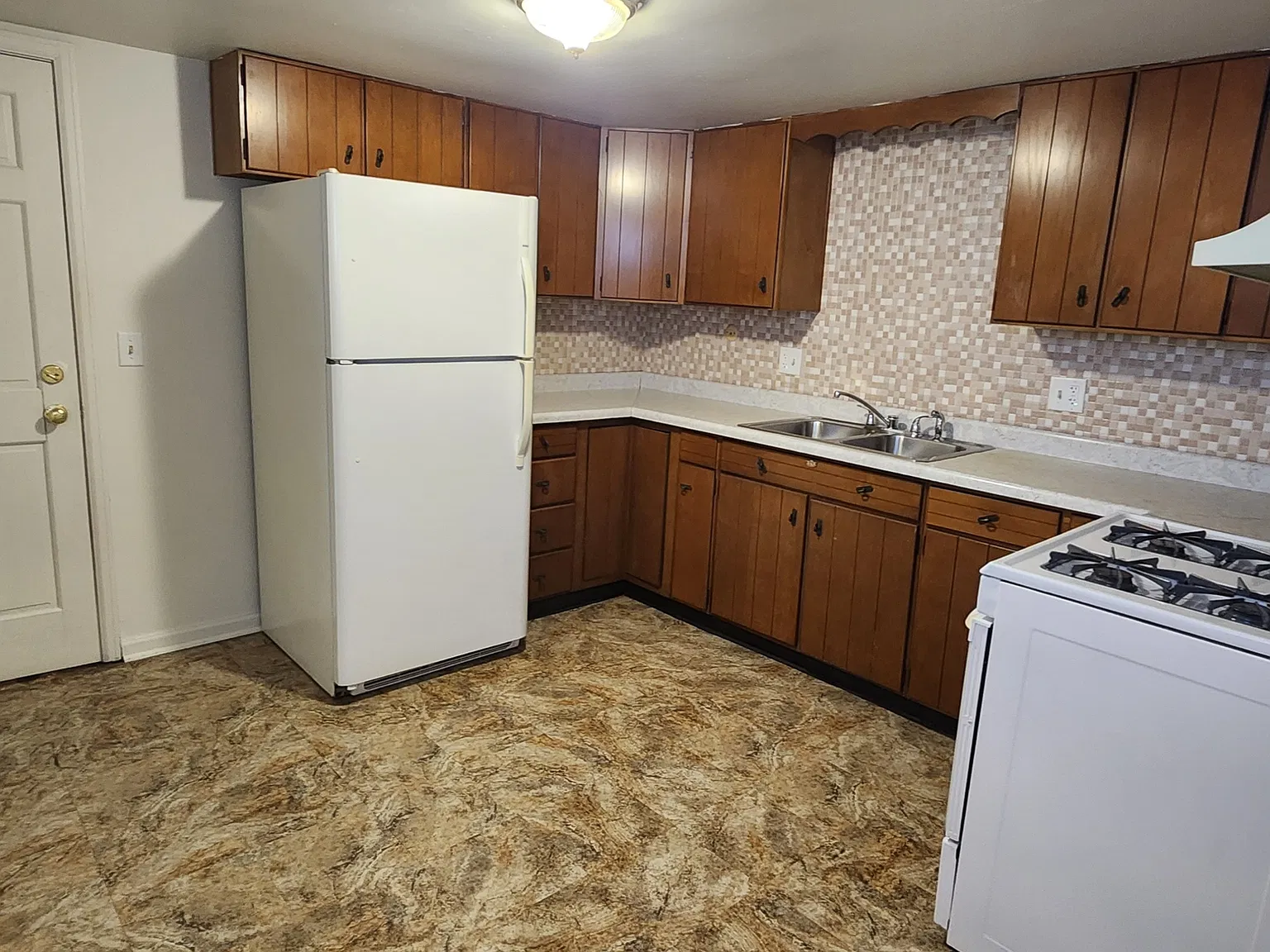57 N. Jane Drive - 5 — Photo 2