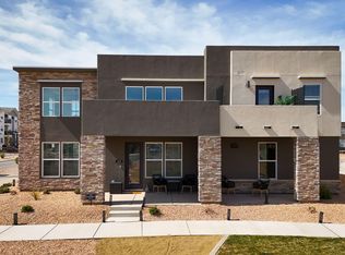 529 W Olive Ln, Saint George, UT 84790