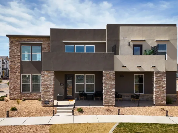 529 W Olive Ln, Saint George, UT 84790