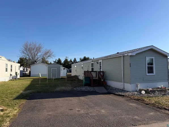 23 Juniper Ln, Duluth, MN 55810
