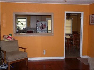 4th image of 4344 NW 15th St