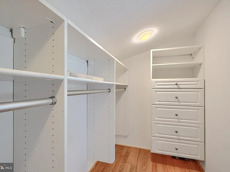 2101 Tufton Ave — Photo 33