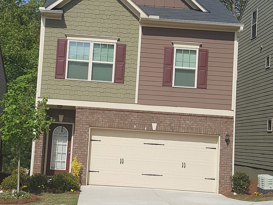 1st image of 181 Village Trl