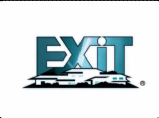 1913 N 48th St, Milwaukee, WI 53208