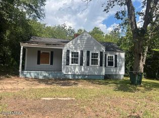 775 Bedingfield Ave, Macon, GA 31206