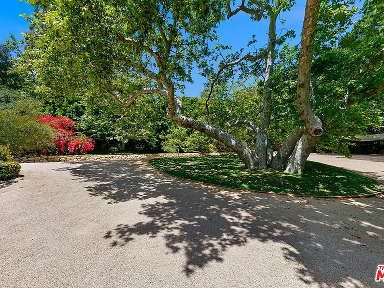 6314 Sycamore Meadows Dr — Photo 27
