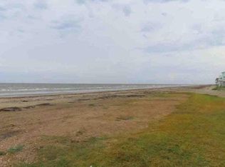 4229 Sand Crab Ln, Galveston, TX 77554