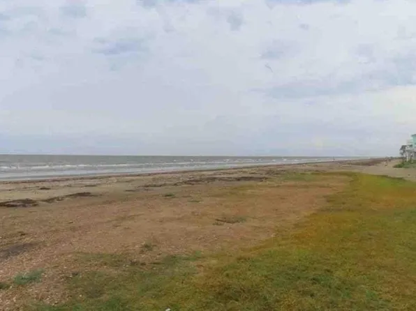 4229 Sand Crab Ln, Galveston, TX 77554