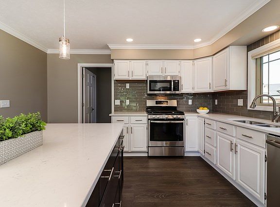 4th image of 1005 Ironwood Cc Dr