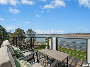 Caswell Cove Marina, Milford, CT 06461