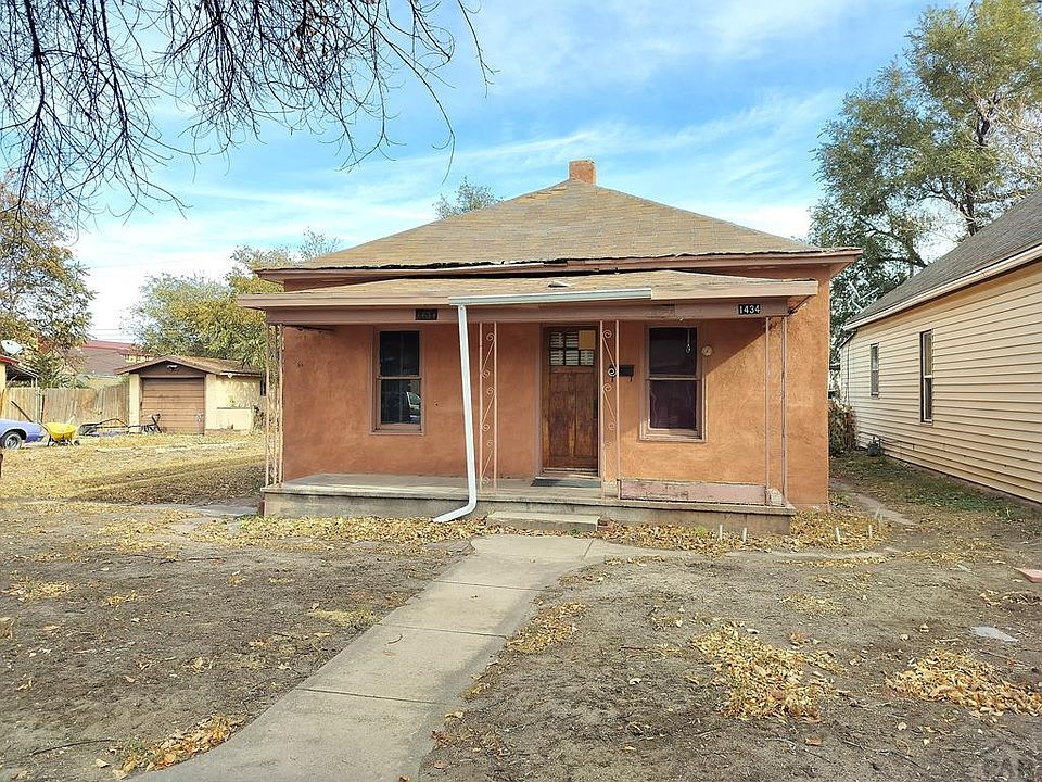 1st image of 1434 Cypress St