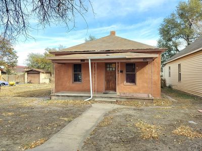 1434 Cypress St, Pueblo, CO, 81004