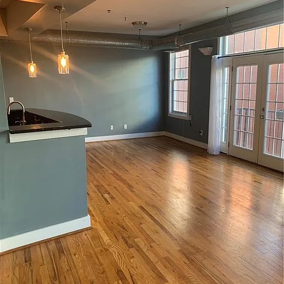 1029 Piedmont Ave NE #304 — Photo 14