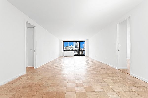 1st image of 245 E 58th St APT 19A