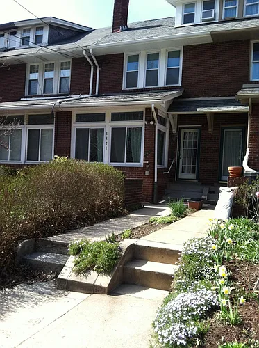 5471 Bartlett St Photo 1