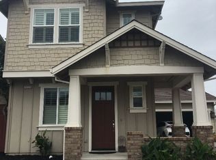 2035 San Miguel Ave, Santa Rosa, CA 95403