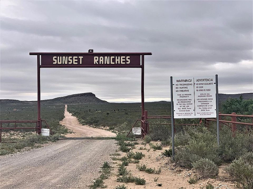 1st image of Sierra Blanca Ave