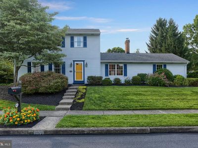 402 Sioux Dr, Mechanicsburg, PA, 17050