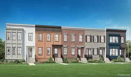 1st image of 309 S Center St