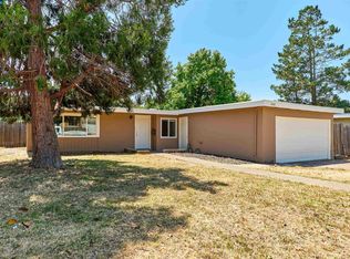 1207 Coronel Ave, Vallejo, CA 94591