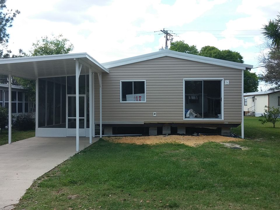 2nd image of 10 Charles Dr