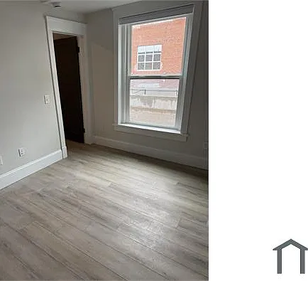 1023 N Broadway #306 — Photo 7