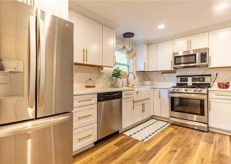 1st image of 8543 Grandview Ave
