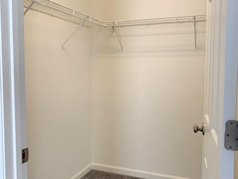 11721 Coppergate Dr #107 — Photo 5