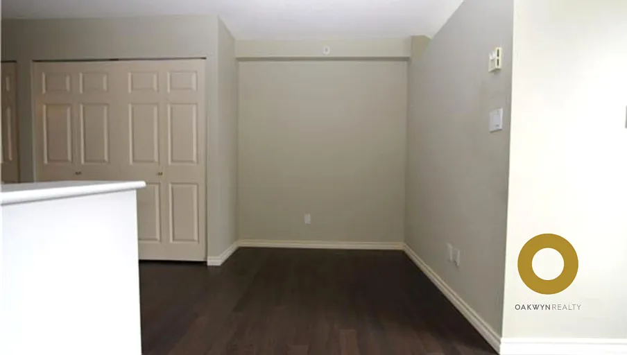 Studio, 1.0 bath, 450 sqft, $2,000 — Photo 4