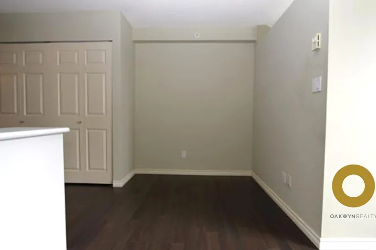 1188 Richards St #1A — Photo 4