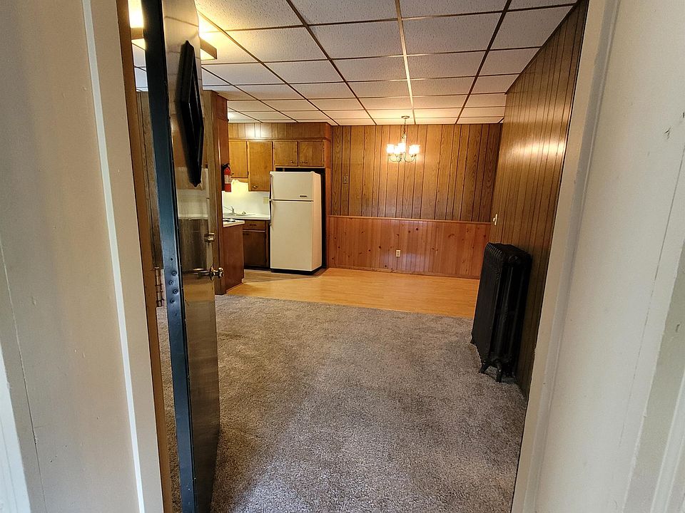 402 North Railroad Street A Apartment Rentals Palmyra, PA Zillow