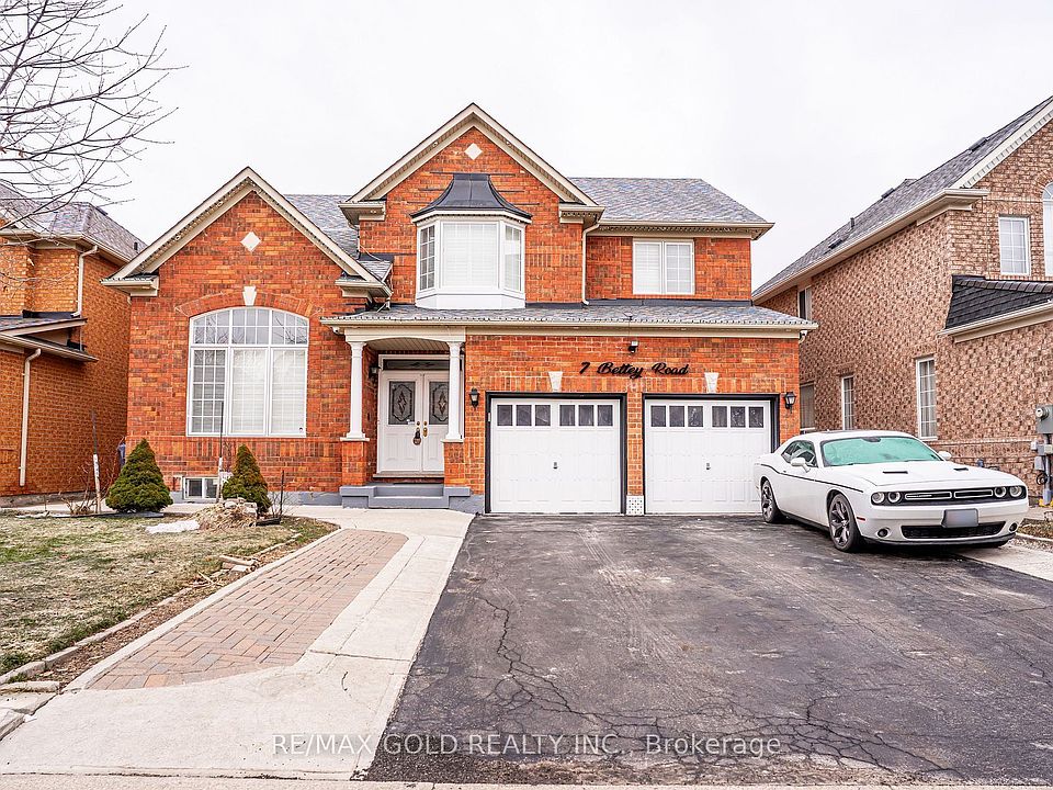 1st image of 7 Bettey Rd