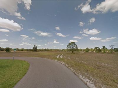 2530 NW 31st Ave, Cape Coral, FL, 33993