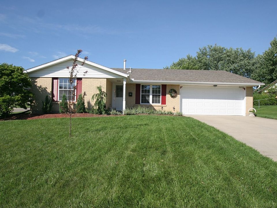 1st image of 5801 Tyndale Ct