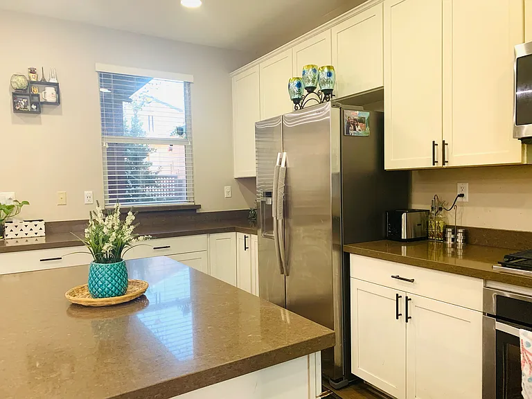 1160 Flurry Dr — Photo 12
