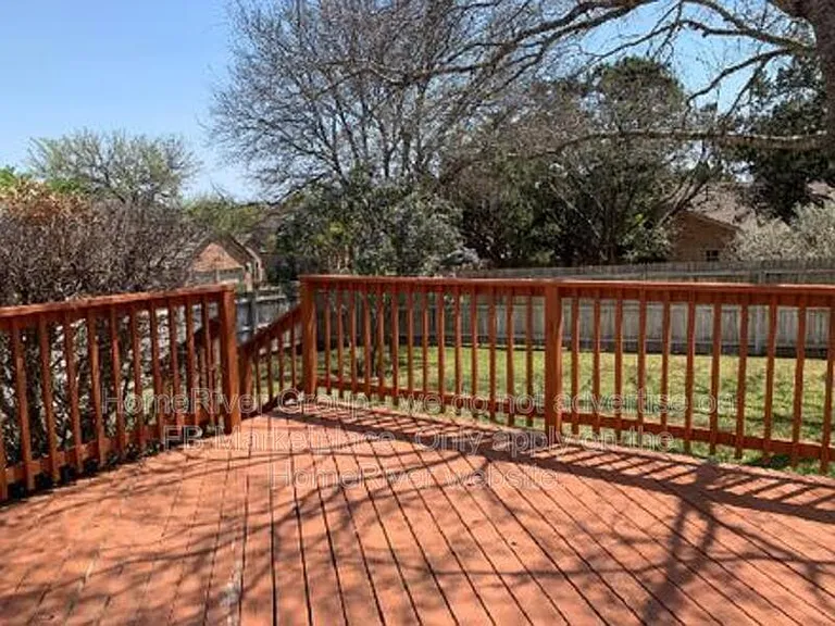 1602 Eagle Point — Photo 20