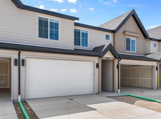 1907 E 640 N #1225, Salem, UT 84653
