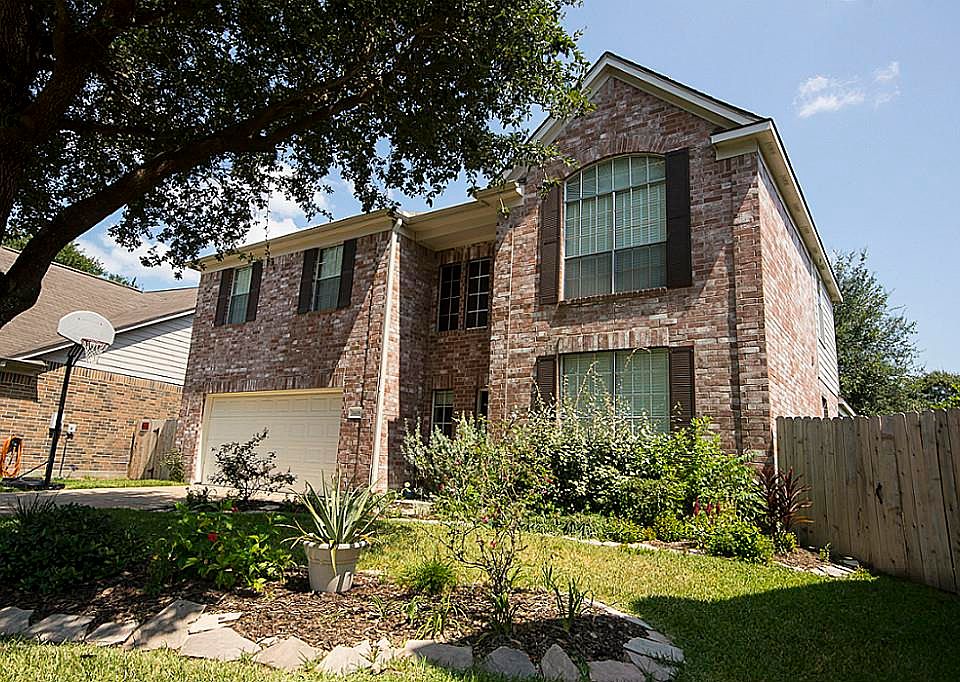 1st image of 14406 Barker Pelican Ct