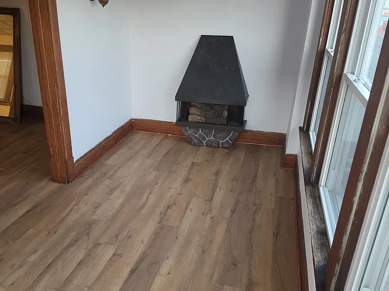 1348 E Delavan Ave #2 — Photo 5