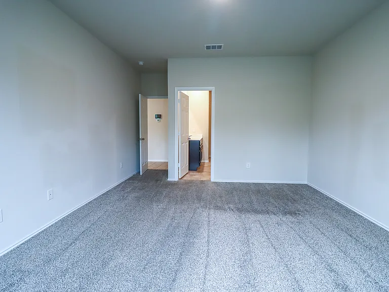 3807 Malmaison Rd — Photo 27