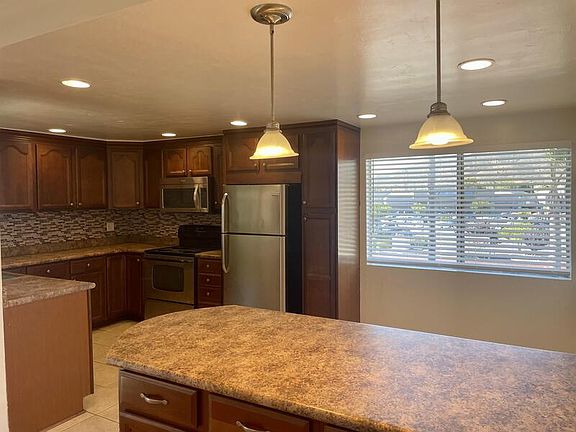 3rd image of 8703 Lake Murray Blvd Unit 1
