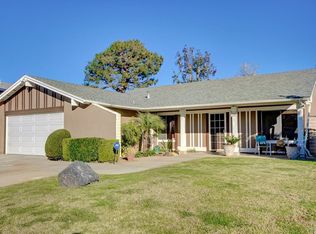 808 Ardmore Ct, San Dimas, CA 91773