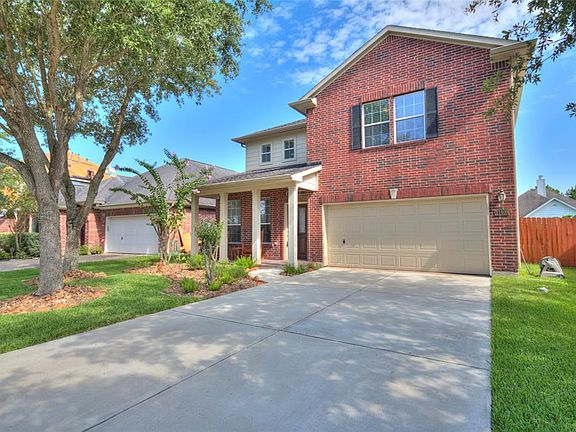 3rd image of 11409 Shoal Creek Dr