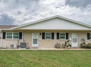 2765 Golf Course Dr #102, Sarasota, FL 34234